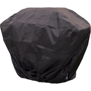 Bbq hoes action - Barbecues