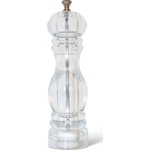 Inno Cuisinno - Zoutmolen - Acryl - 20 cm