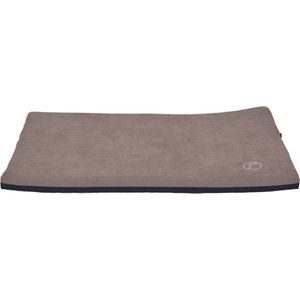 Petlando Turino benchmat Ortho M 80x55x5 sand/beige