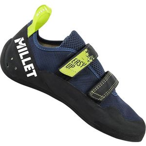 Millet Easy Up Klimschoenen Blauw EU 40 2/3 Man