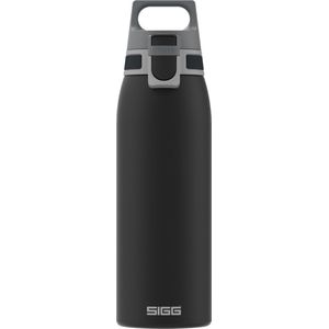 Shield One 1 L black