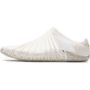 Vibram Fivefingers Furoshiki Ecofree Sneakers Wit EU 38 Vrouw