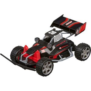 Nikko - Race Buggy - 23cm - Offroad - 4WD