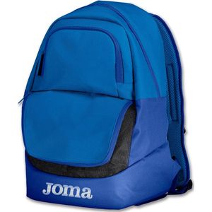 Joma Diamond II Rugzak - Royal | Maat: Uni