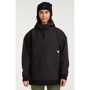 O'NEILL Jassen O'RIGINALS SOFTSHELL