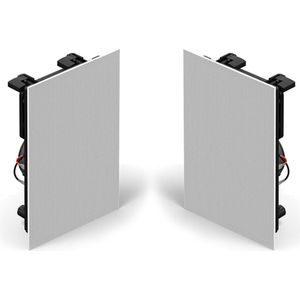 Sonos in-Wall Speakers (set)