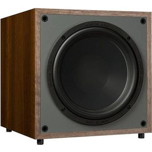 Monitor Audio Monitor MRW-10 - Actieve Subwoofer