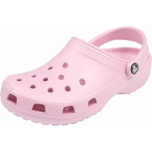 Crocs Clogs Vrouwen - Maat 42/43 Maat 42/43