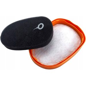 1 X stofzuigerfilter vervanging voor Philips FC5005, FC6802, Speedpro Max Aqua 8000, FC6802, XC8147, SPEEDPRO MAX 6000 FC, SPEEDPRO MAX 7000 XC, SPEEDPRO MAX 8000 XC