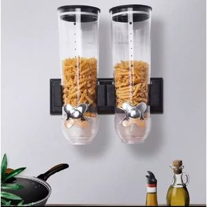 Relatiegeschenken van snoepgoed bij