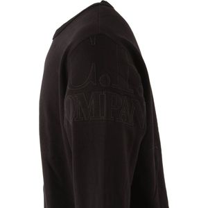 C.P. company sweater maat XS