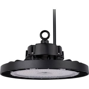 Ledvion - LED High Bay 200W Dimbaar & Sosen Driver - 4000K - 180lm/W - IP65