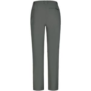 Icepeak Baird - Heren Broek