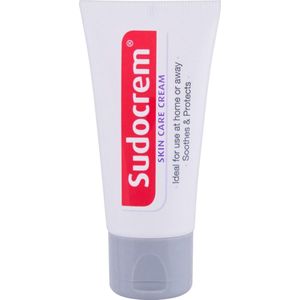 Sudocrem Skin Care Cream 30g - Single Unit