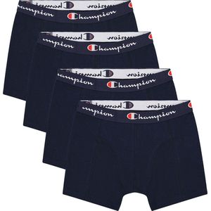 Champion Champion Boxershorts Onderbroek Mannen - Maat S