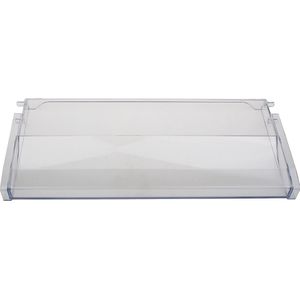 WHIRLPOOL - Paneel vrieslade - 481010808629