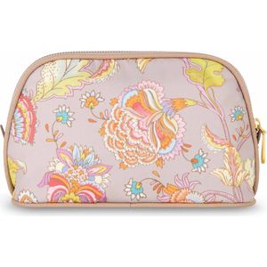 Colette Cosmetic Bag 81 Sits Aelia Frappe Beige: OS