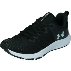 Under Armour Charged Engage 2 Sneakers Zwart EU 42 Man