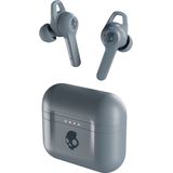 Skullcandy Indy ANC True Wireless in-ear Licht Grijs