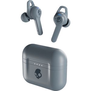 Skullcandy Indy ANC True Wireless in-ear Licht Grijs