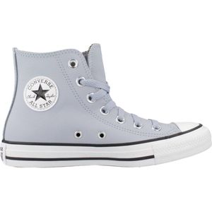 CONVERSE CHUCK TAYLOR ALL STAR HI Blauw 50 EU