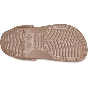 Crocs Classic Klompen Beige EU 43-44 Man