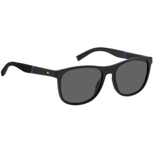 tommy hilfiger zonnebril TH 2024/S FLLIR 54-18-145