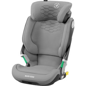 Maxi-Cosi Kore Pro i-Size Autostoeltje - Authentic Grey - Vanaf ca. 3,5 jaar tot 12 jaar