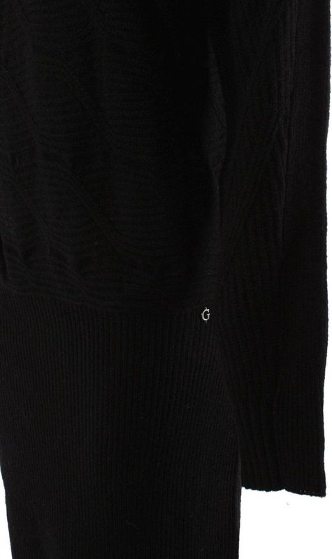 Guess jurk maat M