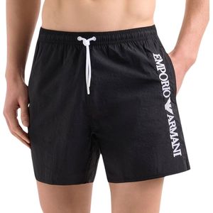 Emporio Armani Beachwear Zwemshort Heren - Maat XXL