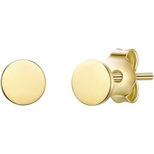 luluandjane Ring
