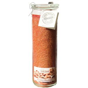 Candle Factory - Big Jumbo - Kaars - Roasted Almonds