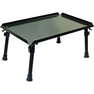 Soul STL Bivvy Table - Tafel voor de karper visser