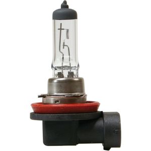 H8 halogeen lamp 12V 35W