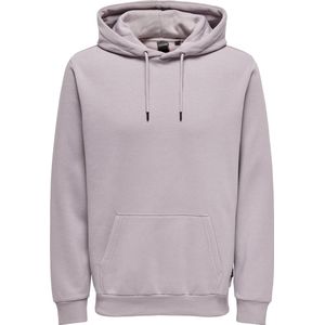 ONLY & SONS ONSCERES HOODIE SWEAT NOOS Heren Trui - Maat XL