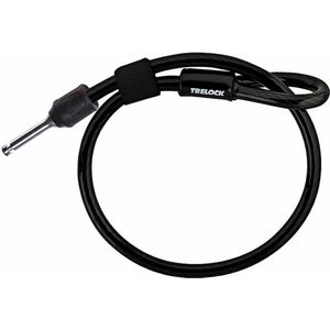 TRELOCK Ringslot Plug-in cable ZR 310/150 insteekkabel / plug-in cable