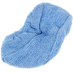 BLACK&DECKER - Reinigingsdoek - 90609979