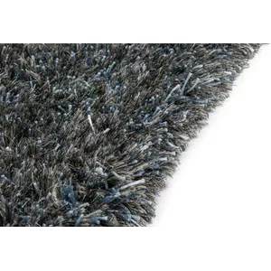 Vloerkleden voor de Woonkamer kopen? ✔️ Tot 35% korting