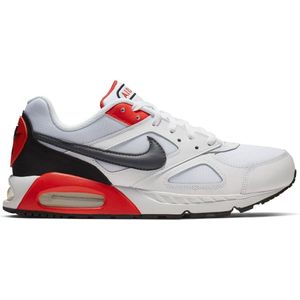 Nike Air Max IVO Heren Sneakers