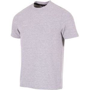 Reece Studio T-Shirt - Maat L