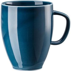 Rosenthal Mok Junto Ocean Blue 360 ml