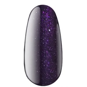 KODI PROFESSIONAL VIOLET COLLECTION GEL POLISH - GELLAK 09 V 7 ML