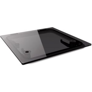 Flushatch F3G10