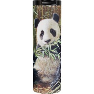 Panda Three Pandas - Thermobeker 500 ml