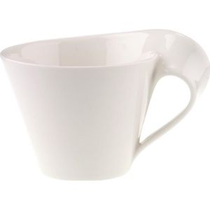 Villeroy & Boch New Wave Cafe au Lait Kop - 0,40 l