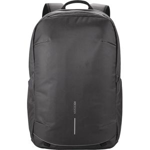 XD Design Bobby Explore Backpack black