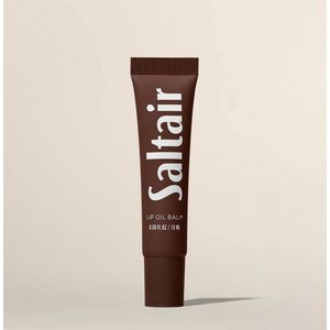 Saltair - Lip Oil Balm – Cacao - 15ml