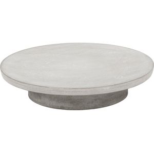Serax Daysign Kitchen & Table By Studio Simple Dienblad Ø33