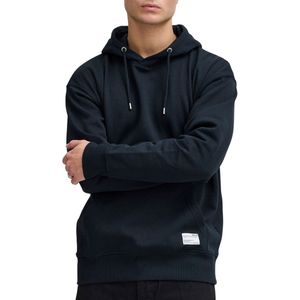 Solid Lenz Hoodie Heren - Maat M