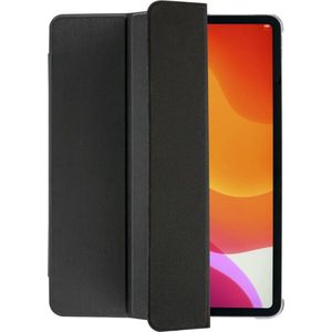 Hama Tablet-case Fold Clear Voor Apple IPad Air 10.9 (4. Gen/2020) Zwart